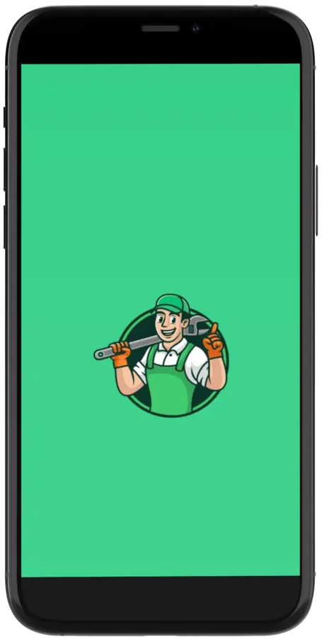 Opportunities Growth